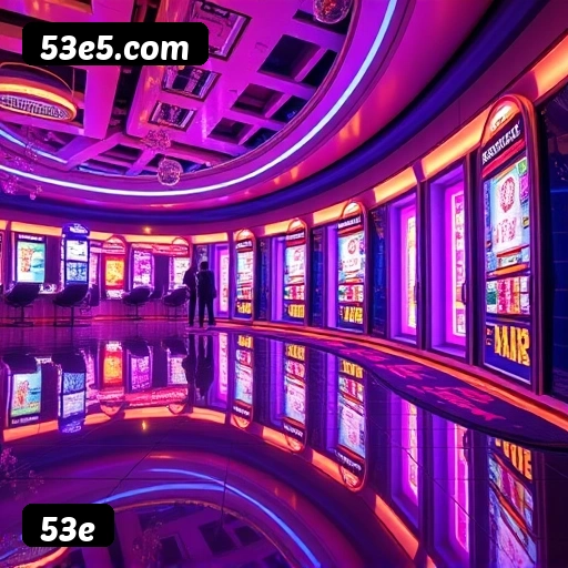 Privilégios VIP 53e