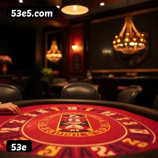 Download 53e Windows