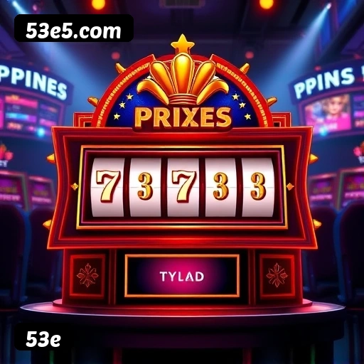 plataforma_云技术