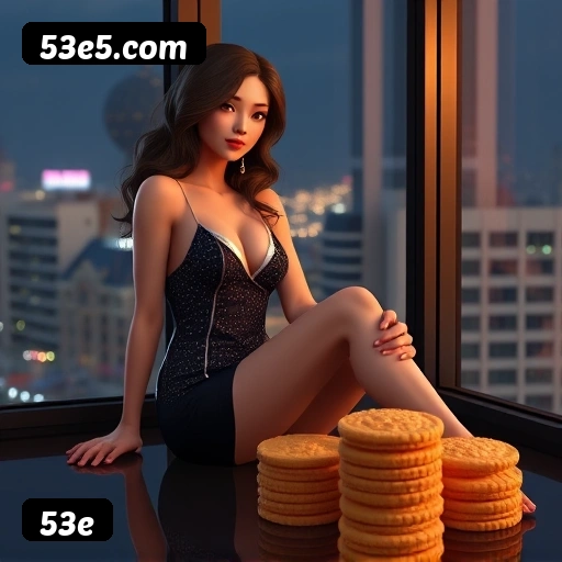 Starlight Princess - Slot game com multiplicadores na 53e